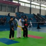 Tim Dewasa IPSI Kota Tegal Borong Juara di Magelang Tournament 2024