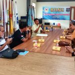 PASI Kota Tegal Selenggarakan Muskot