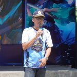 E-Sport Tegal Makin Matang, Supardi : Siap Cetak Atlet Berprestasi dari Level Lokal ke Provinsi
